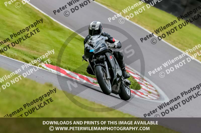 PJ Motorsport Photography 2020;anglesey;brands hatch;cadwell park;croft;donington park;enduro digital images;event digital images;eventdigitalimages;mallory;no limits;oulton park;peter wileman photography;racing digital images;silverstone;snetterton;trackday digital images;trackday photos;vmcc banbury run;welsh 2 day enduro